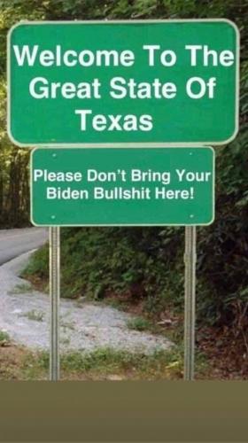 10:45:01 GMT-0600 (CST).image