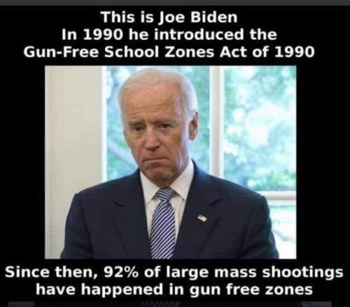 19:27:21 GMT-0600 (CST)