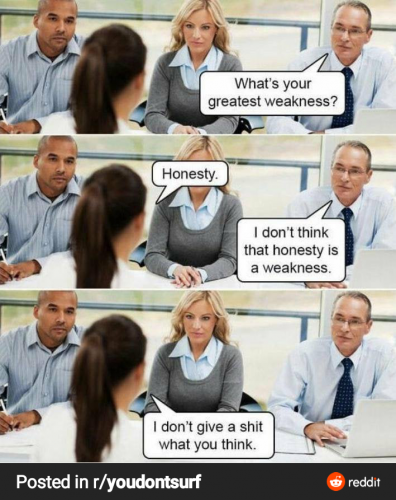 22:33:25 GMT-0500 (EST)