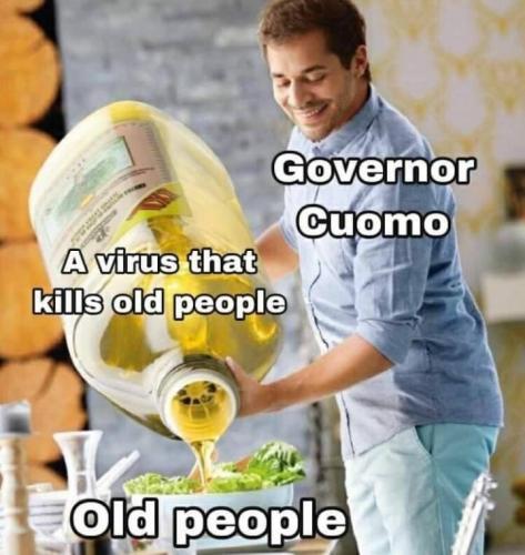 09:46:49 GMT-0600 (CST)