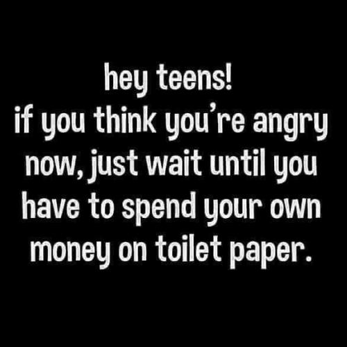 19:49:50 GMT-0500 (EST)