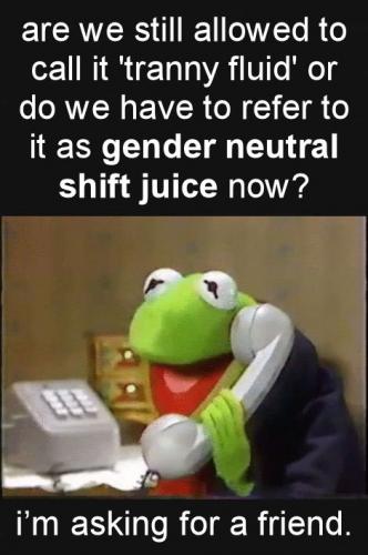 transgender83