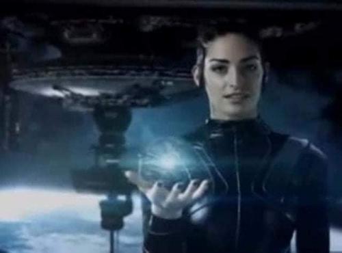 ,                                                                                                                                                                                                                   0    a