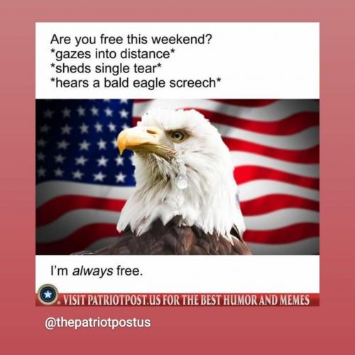 21:19:38 GMT-0500 (EST)