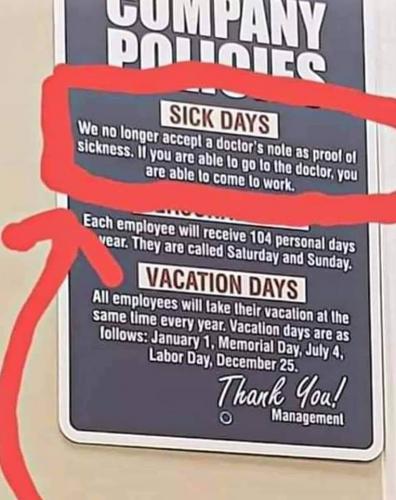 21:07:24 GMT-0600 (CST)