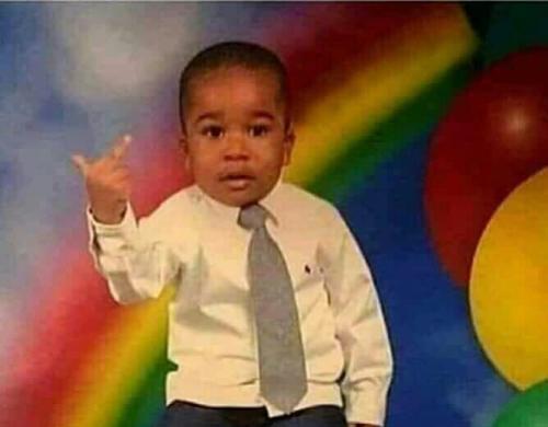 10:12:20 GMT-0600 (CST)