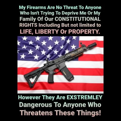 06:39:21 GMT-0600 (CST)