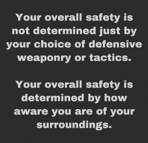 05:38:45 GMT-0700 (MST)