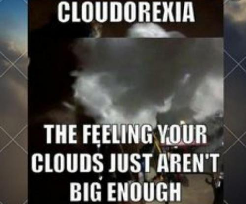 06:02:20 GMT-0700 (MST)