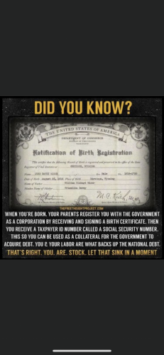 17:45:44 GMT-0600 (CST).image