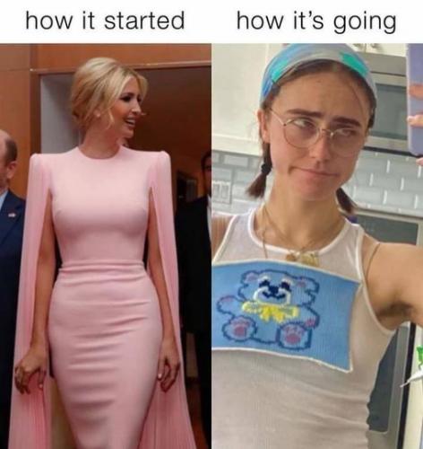 144977277_525128881787844_160269036818788948_n