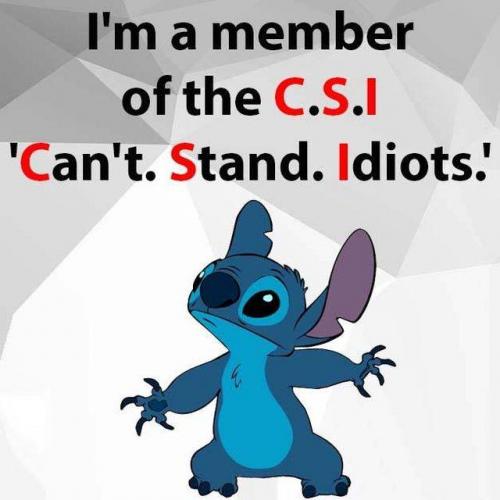 C.S.I.