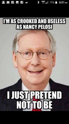 21:30:10 GMT-0800 (PST).image