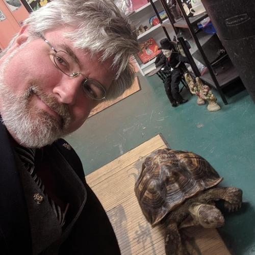 20:53:26 GMT+0100 (WAT)