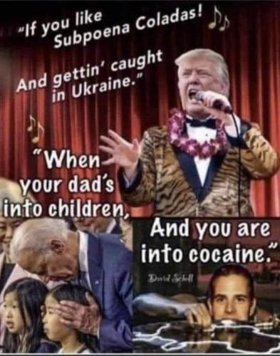 00:19:58 GMT-0800 (PST).image