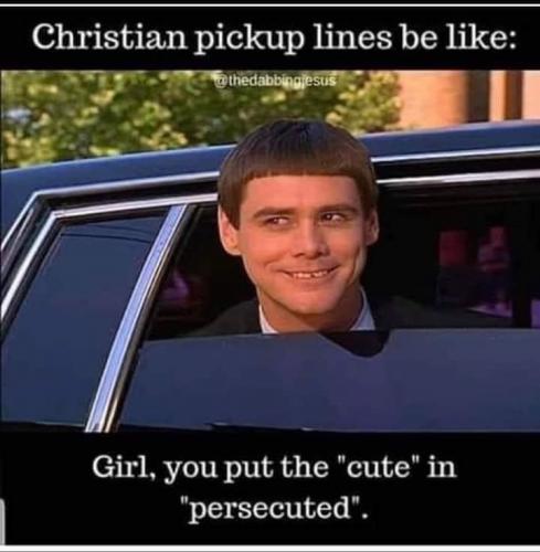 1903F734-0E8F-41B0-ADA0-5B6D9E6B5660