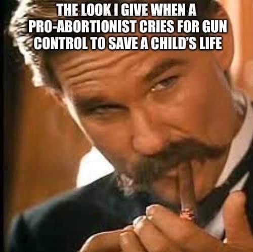 14:10:33 GMT-0600 (CST)