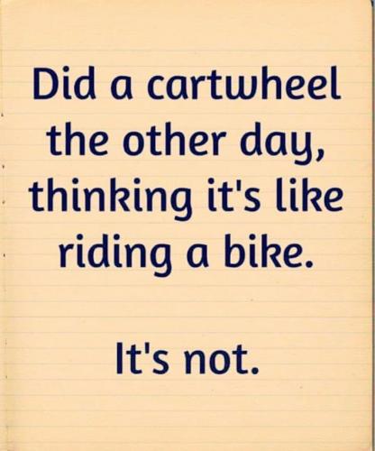 15:49:21 GMT-0800 (PST).image