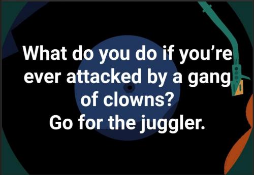 16:26:06 GMT-0500 (EST)