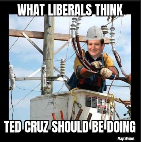 08:04:56 GMT-0600 (CST).image