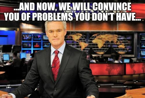 08:47:28 GMT-0500 (EST)