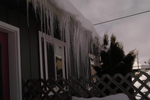 Icicle2