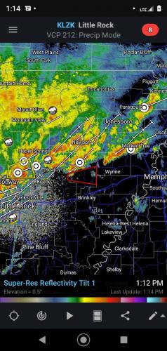 15:25:33 GMT-0600 (CST)