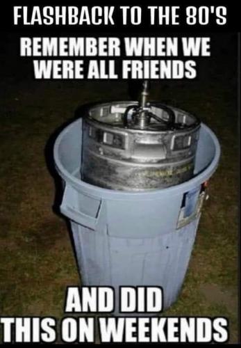 16:21:27 GMT-0800 (PST)