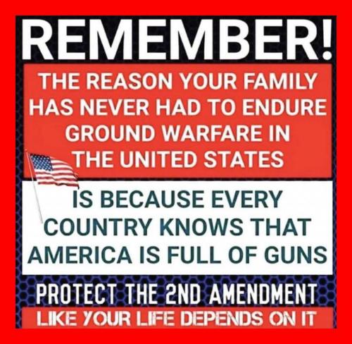 11:21:20 GMT-0600 (CST)