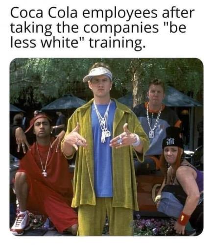 21:18:07 GMT-0600 (CST)