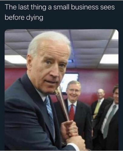 14:31:31 GMT-0500 (EST)