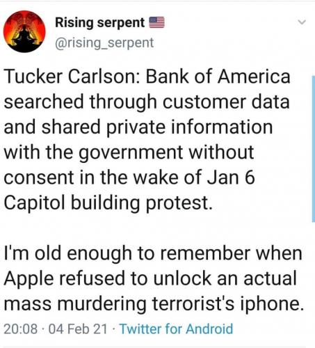 23:12:52 GMT-0500 (EST).image