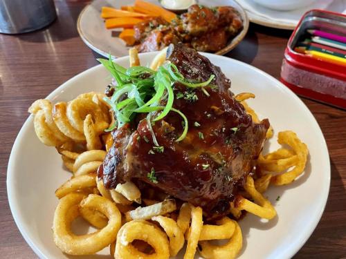 tumblr_a2e56db66d7c08c77bda5d10354f0f96_1ed7e658_2048