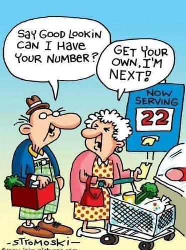 16:27:49 GMT-0600 (CST)