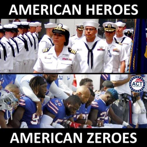 12:15:18 GMT-0800 (PST).image