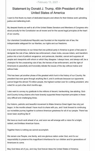 13:46:33 GMT-0800 (PST).image