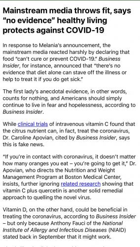 10:22:18 GMT-0600 (CST).image