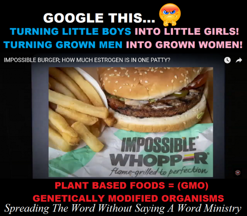 f885251f-0425-4653-932f-645cefce8b78