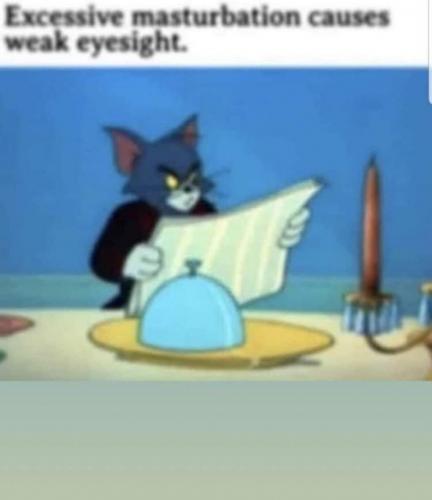 13:54:03 GMT-0500 (EST)