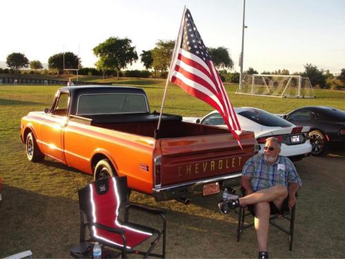 06:32:54 GMT-0700 (MST).image