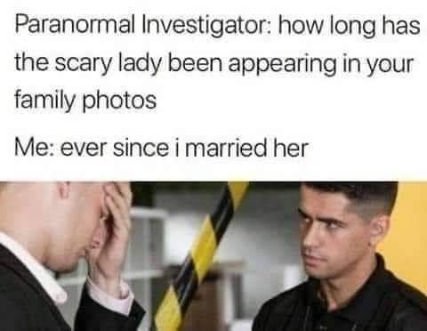 19:50:42 GMT-0500 (EST)