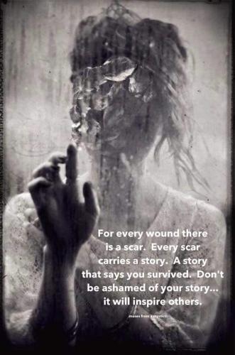 19:05:00 GMT-0500 (EST)