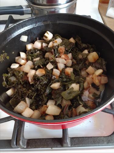 17:09:20 GMT-0700 (MST)