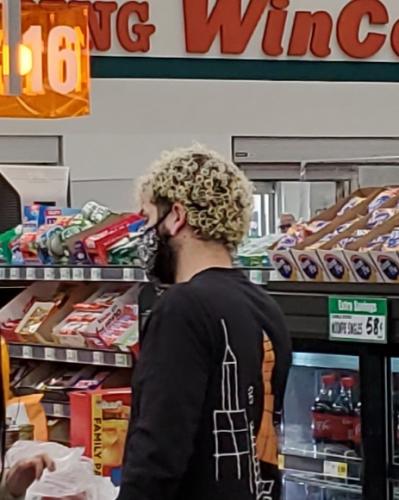 15:33:43 GMT-0800 (PST)