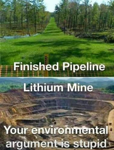 19:24:29 GMT-0600 (CST)