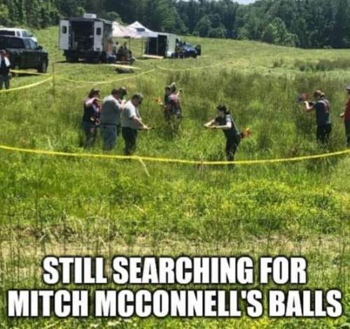 142503923_765394377424618_382857911089843675_n