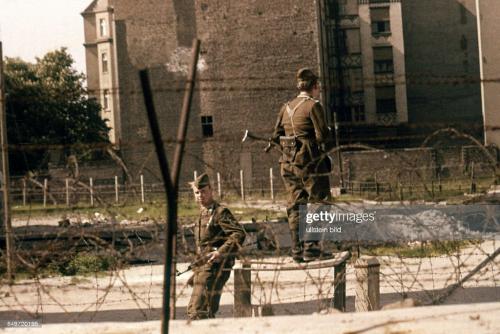 national guard in dc 1