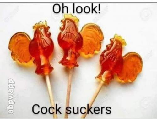 17:45:50 GMT-0500 (EST)