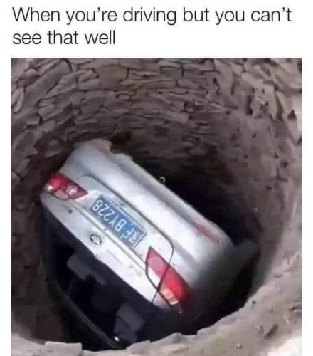 18:21:20 GMT-0600 (CST)