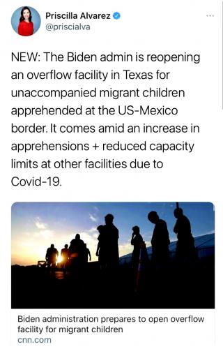 20:35:23 GMT-0700 (MST).image